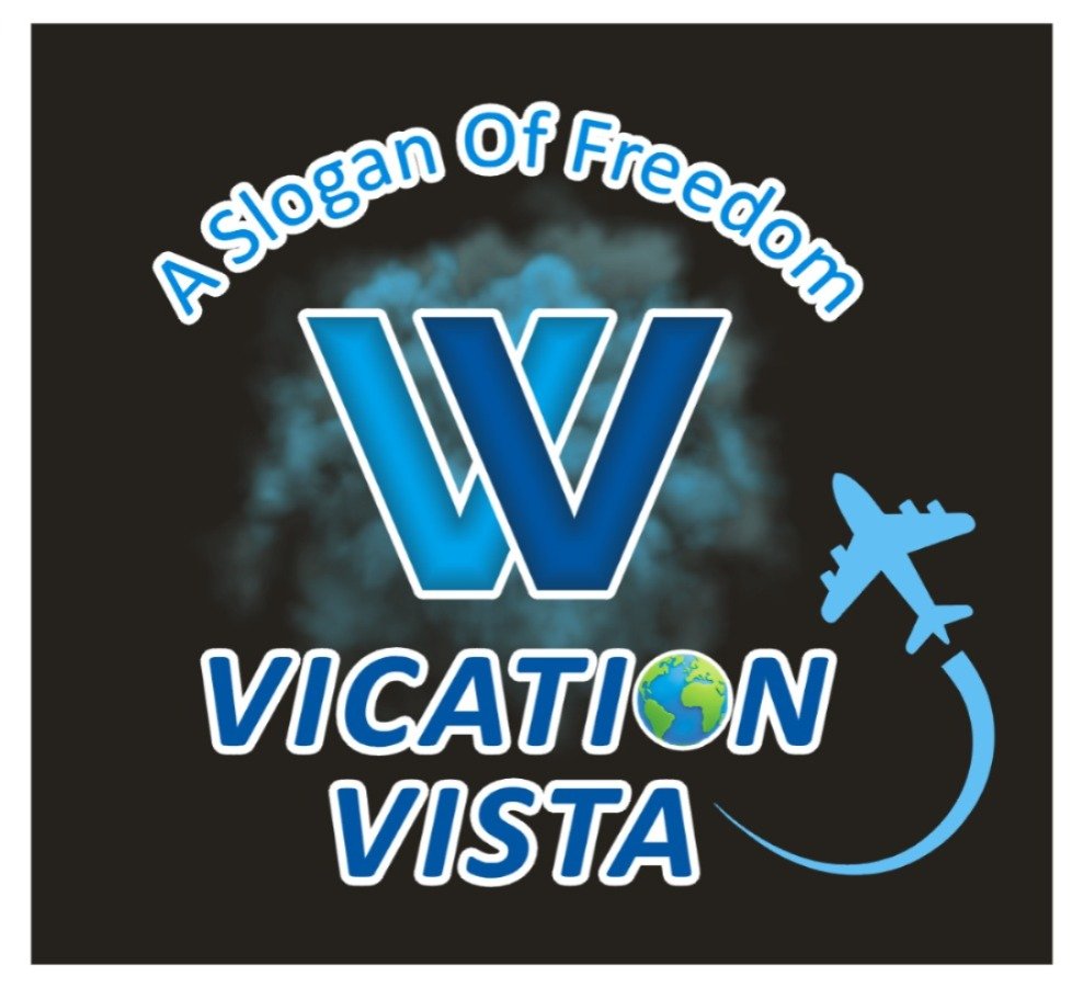 Vication Vista