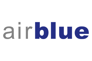 airblue