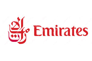 emirates-logo (1)