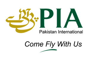 pia (1)