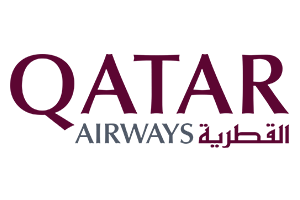 qatar (1)