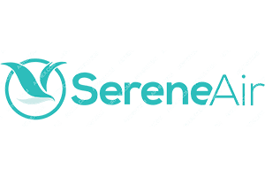 serene-air